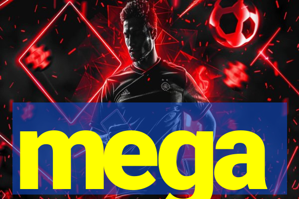 mega-sena 1801